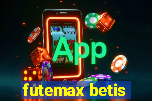 futemax betis